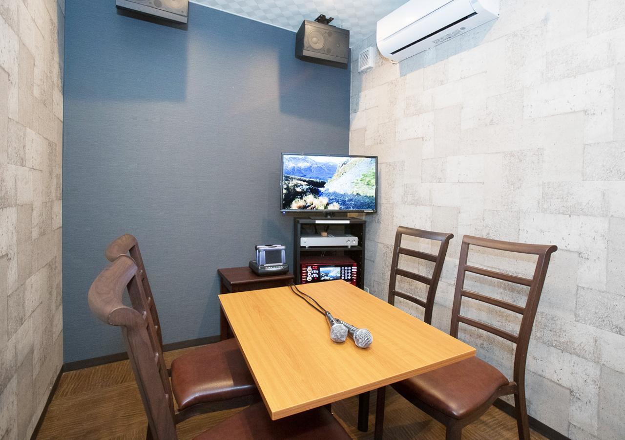 נסושיאוברה Itoen Hotel Shiobara מראה חיצוני תמונה